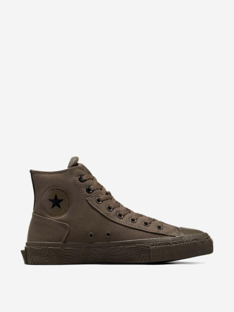 Кроссовки Converse Chuck Taylor All Star High