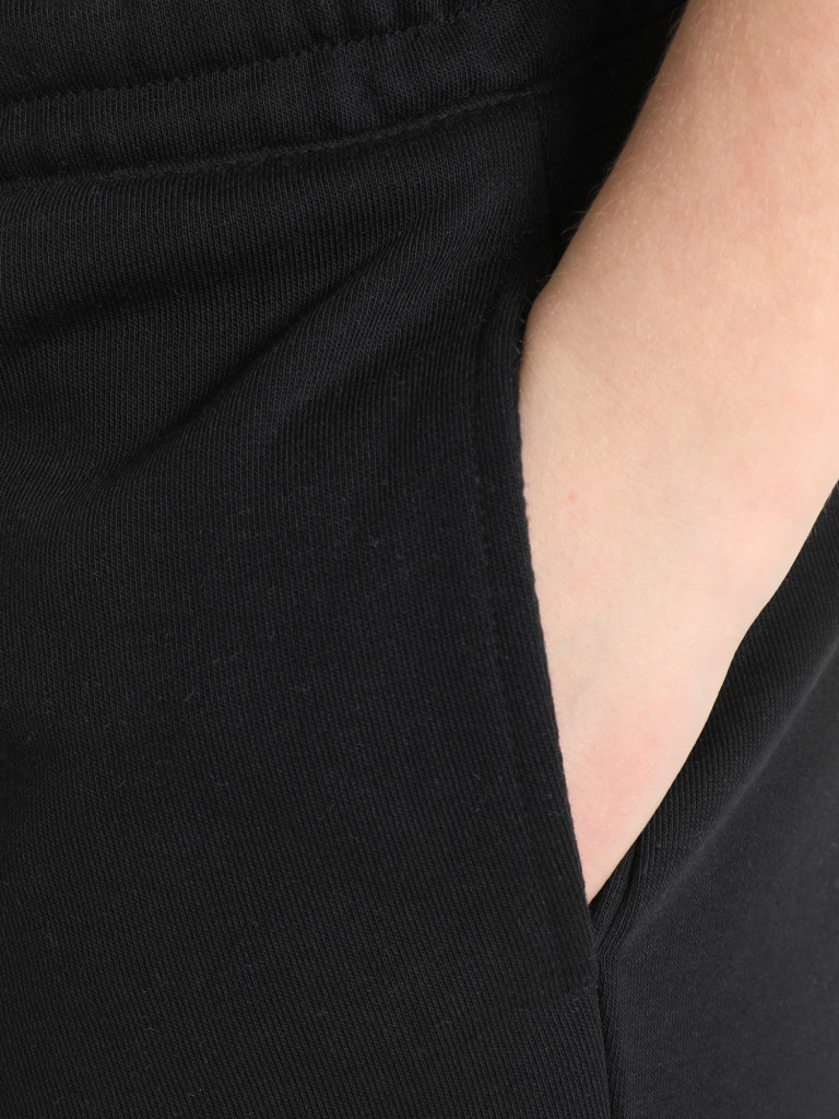 Шорты для мальчиков Kappa