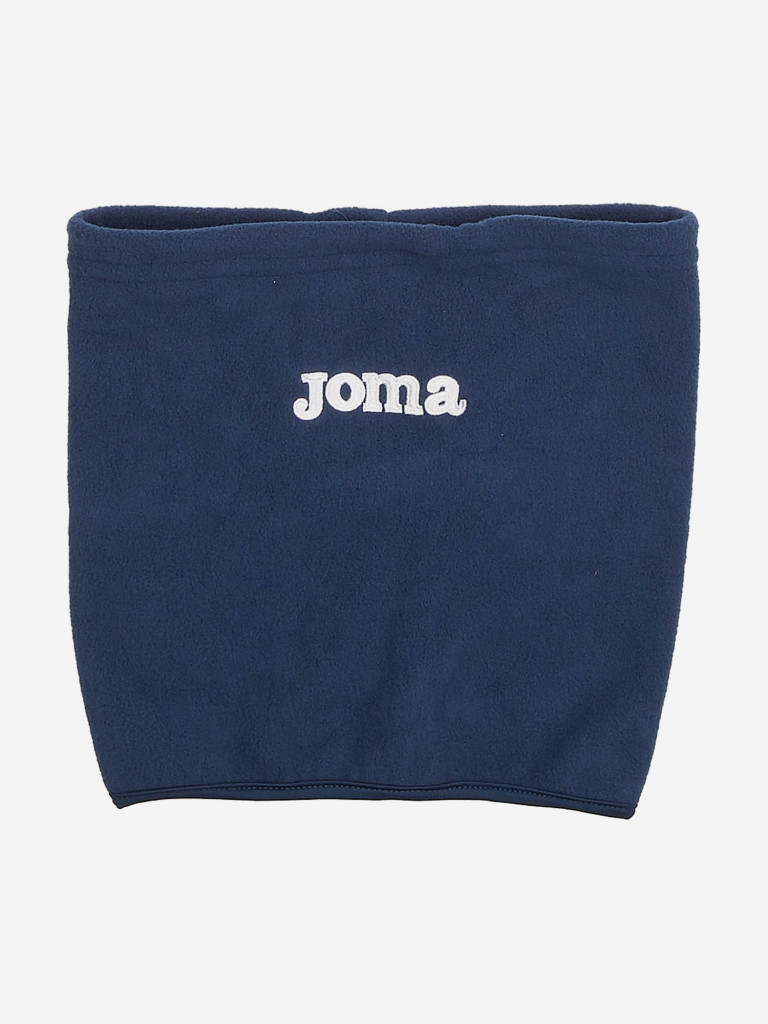 Joma Шарф WINTER