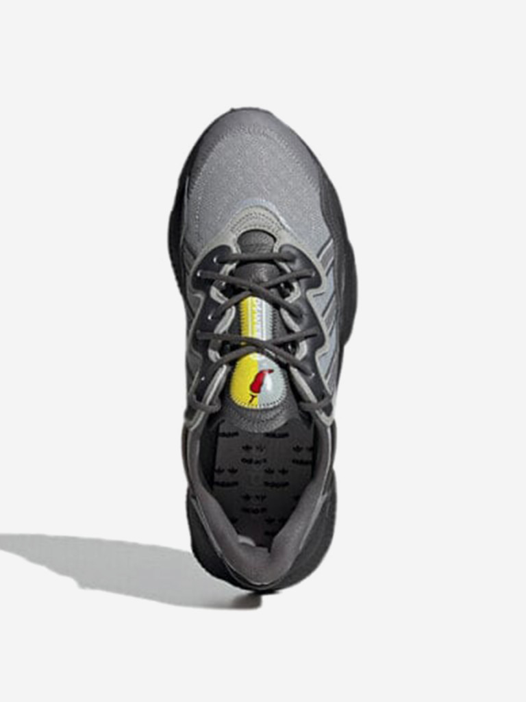Кроссовки Adidas Ozweego
