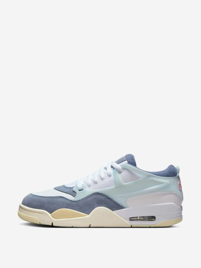 Кроссовки Jordan Air 4 RM