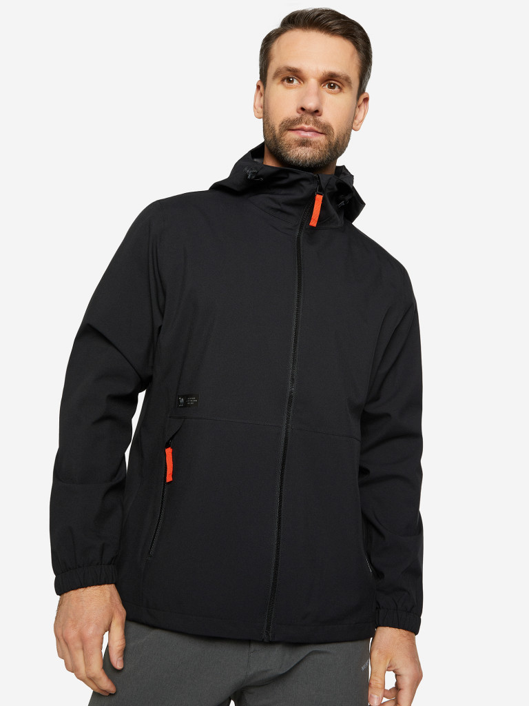 Ветровка мужская Camel