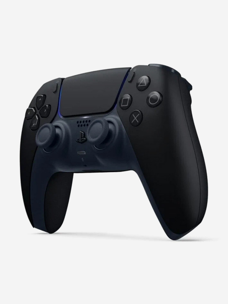Геймпад PlayStation DualSense PS5