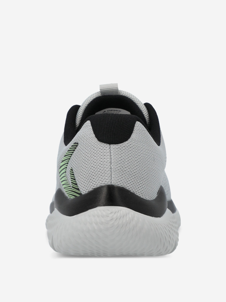 Кроссовки мужские Demix Magus Tr 2