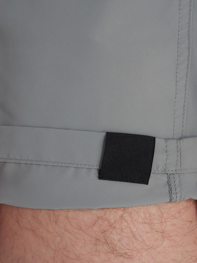 Шорты плавательные мужские Joss