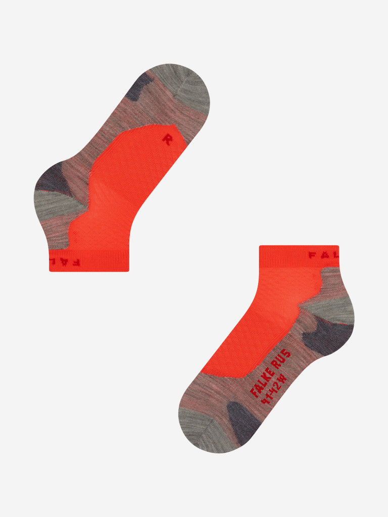 Женские спортивные носки FALKE