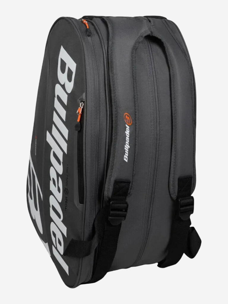 Сумка для падела Bullpadel Tour