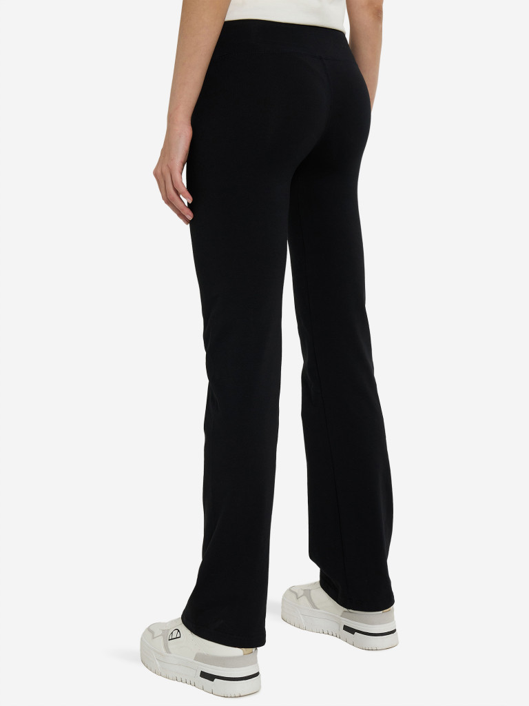 Легинсы женские Ellesse Rivzi