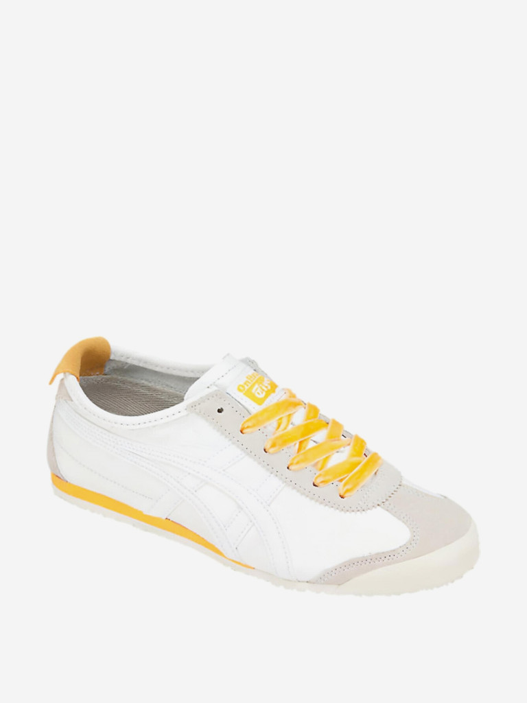 Кроссовки женские Onitsuka Tiger Mexico 66
