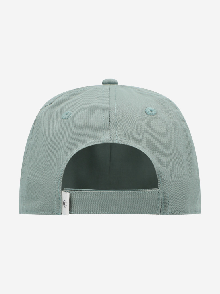 Бейсболка для мальчиков Outventure