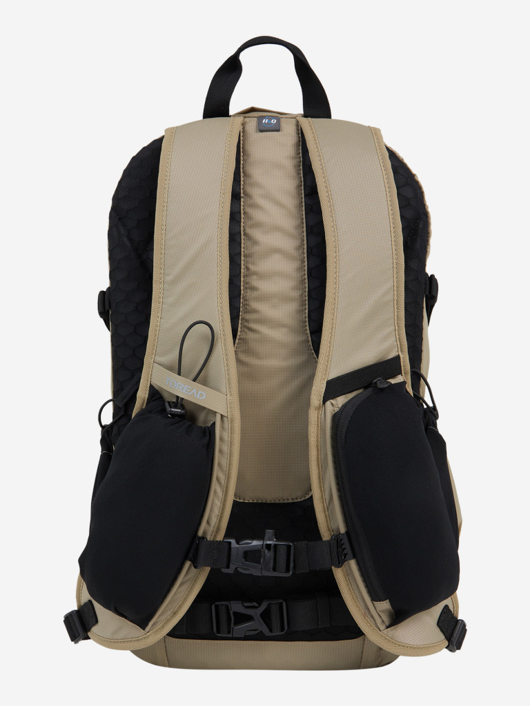 Рюкзак Toread 30 л