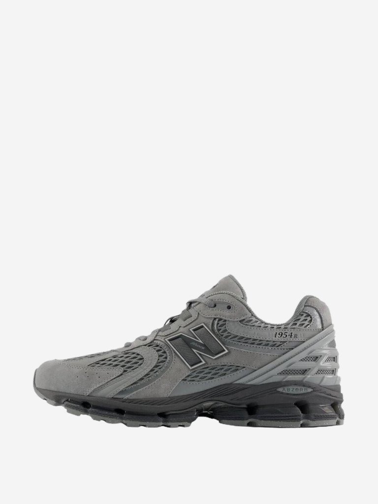 Кроссовки мужские New Balance 1954R