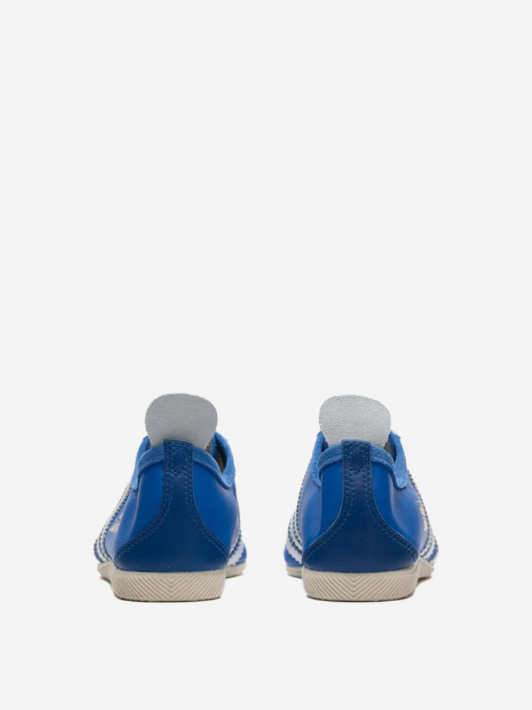 Кроссовки Adidas Japan