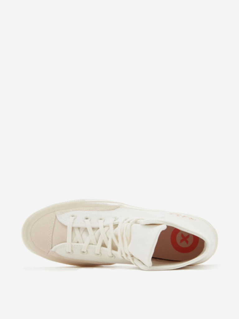 Кроссовки Converse Chuck Taylor All Star 70 Vintage