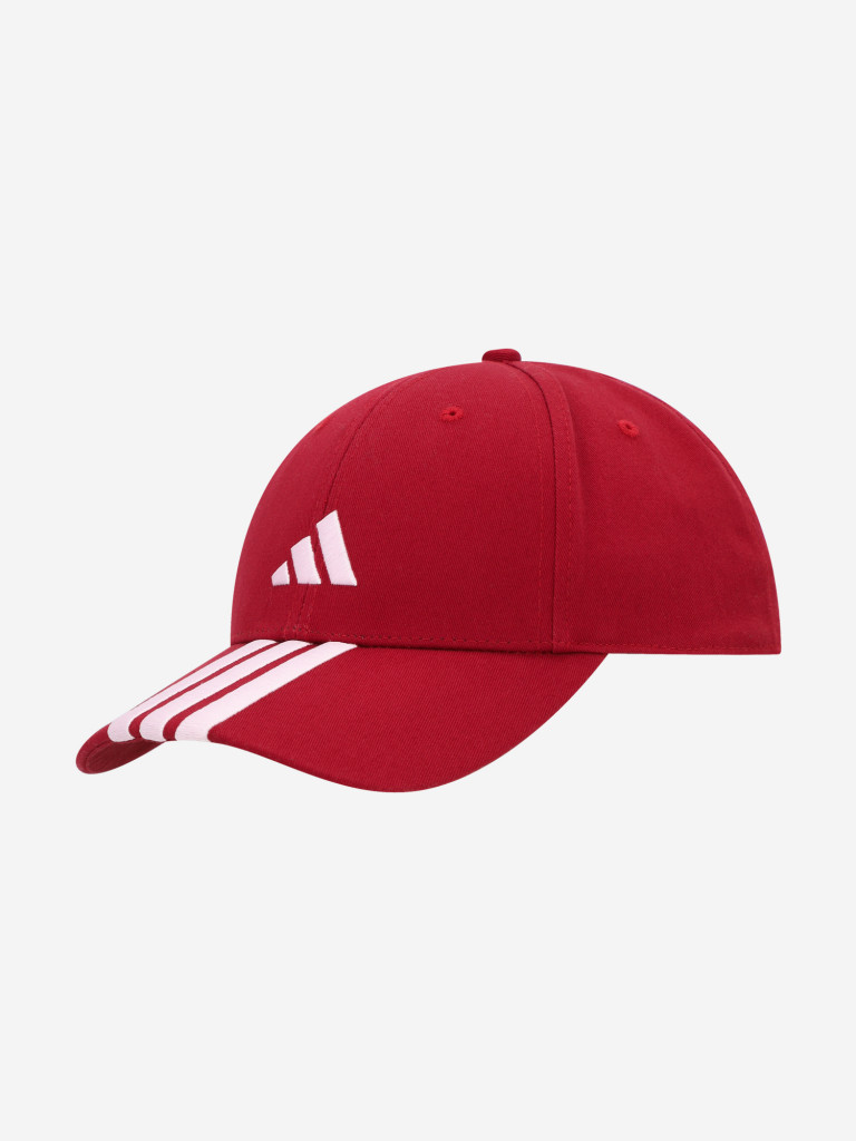 Бейсболка Adidas