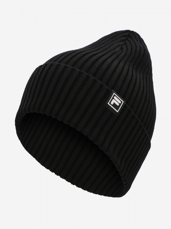 Шапка FILA