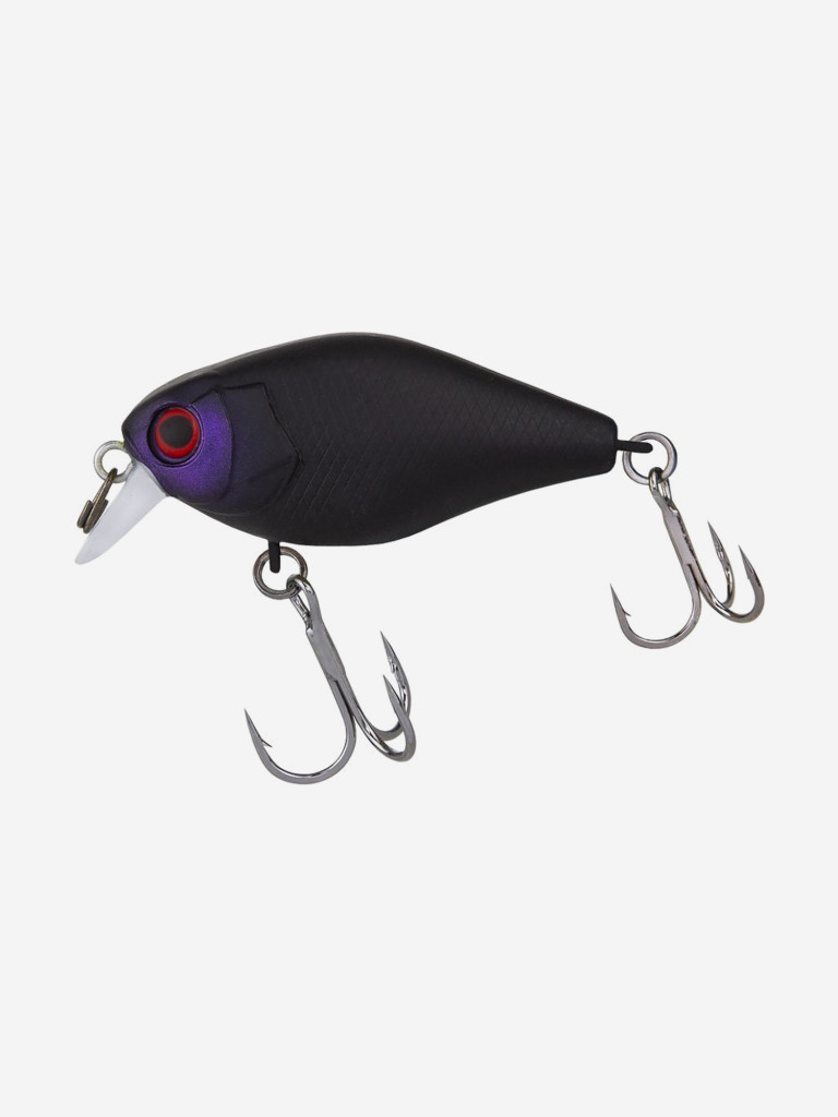 Воблер Jackall Chubby 41 SR