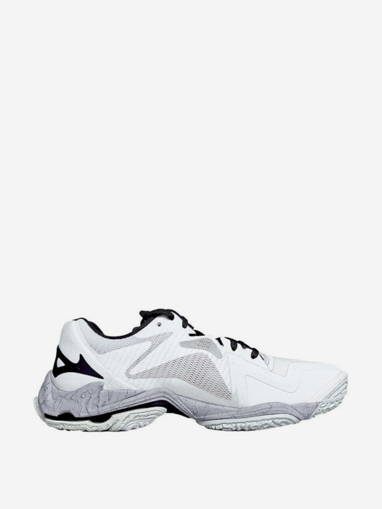 Кроссовки Mizuno Wave Lightning Z8