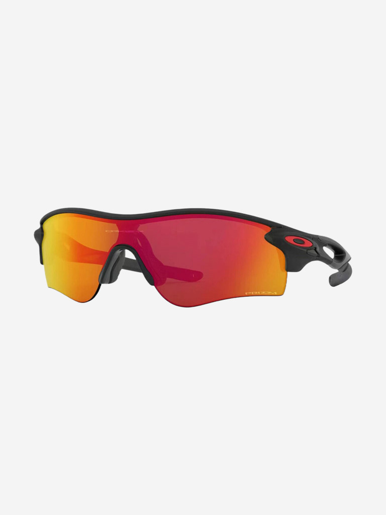 Солнцезащитные очки Oakley Radar Lock Path