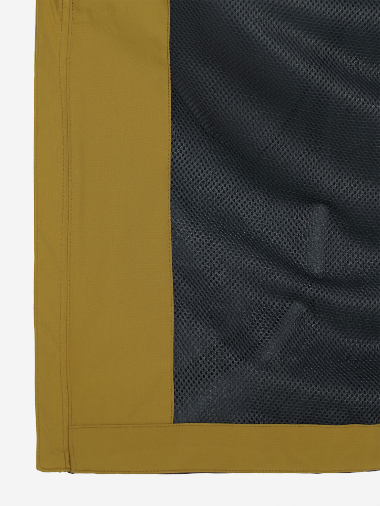 Ветровка мужская Zanier