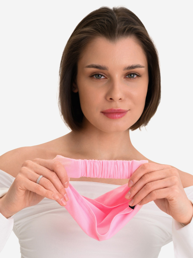 Бандана AUCRUX 9BNDW