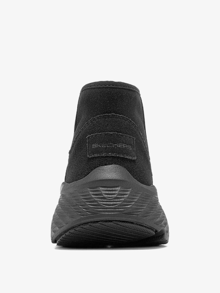 Ботинки женские Skechers Max Cushioning Snow Boots