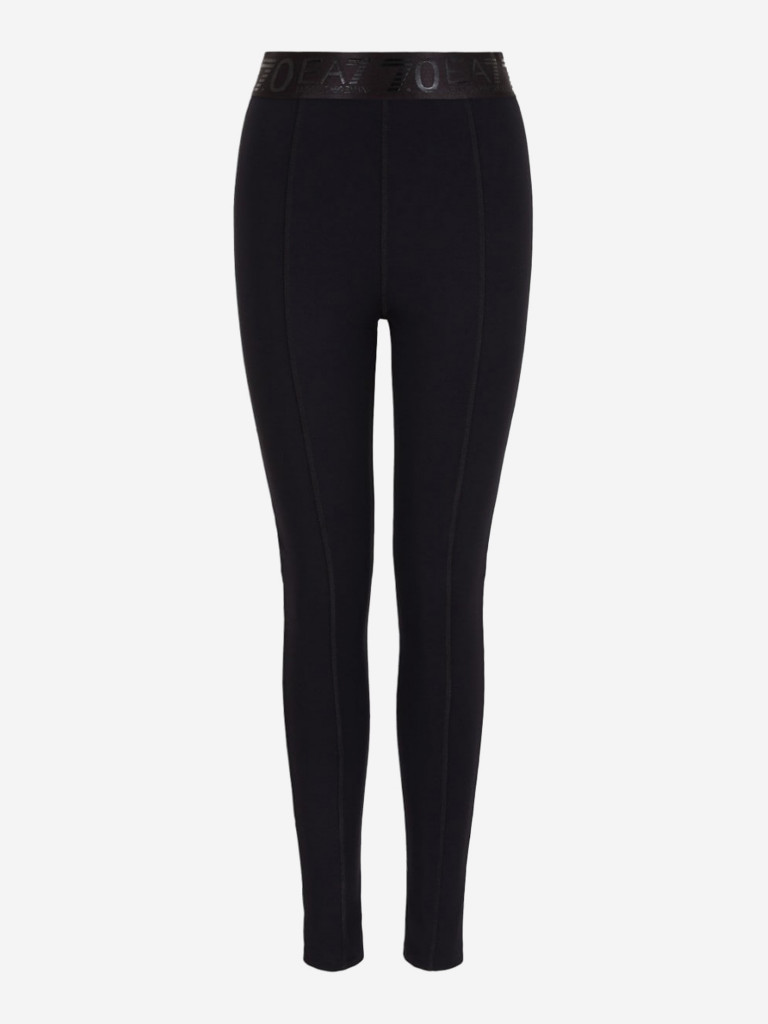 Легинсы женские EA7 Leggings