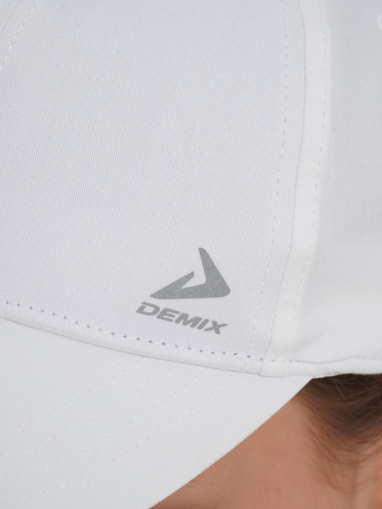 Бейсболка детская Demix