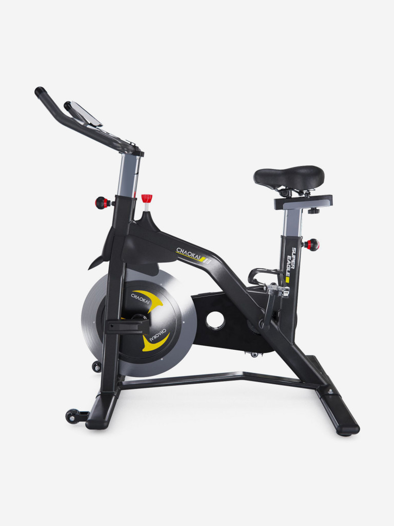 Cпин-байк DFC CHAOKE CK-2