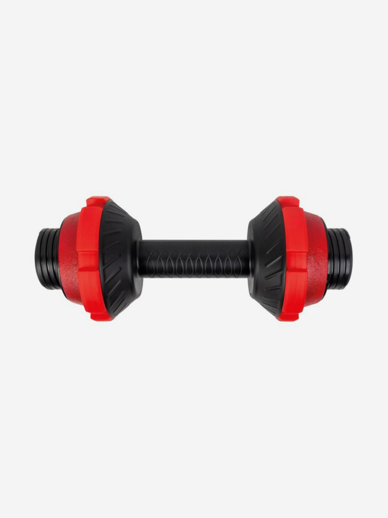 Виброгантель Yamaguchi Vibro Dumbbell (3 кг)
