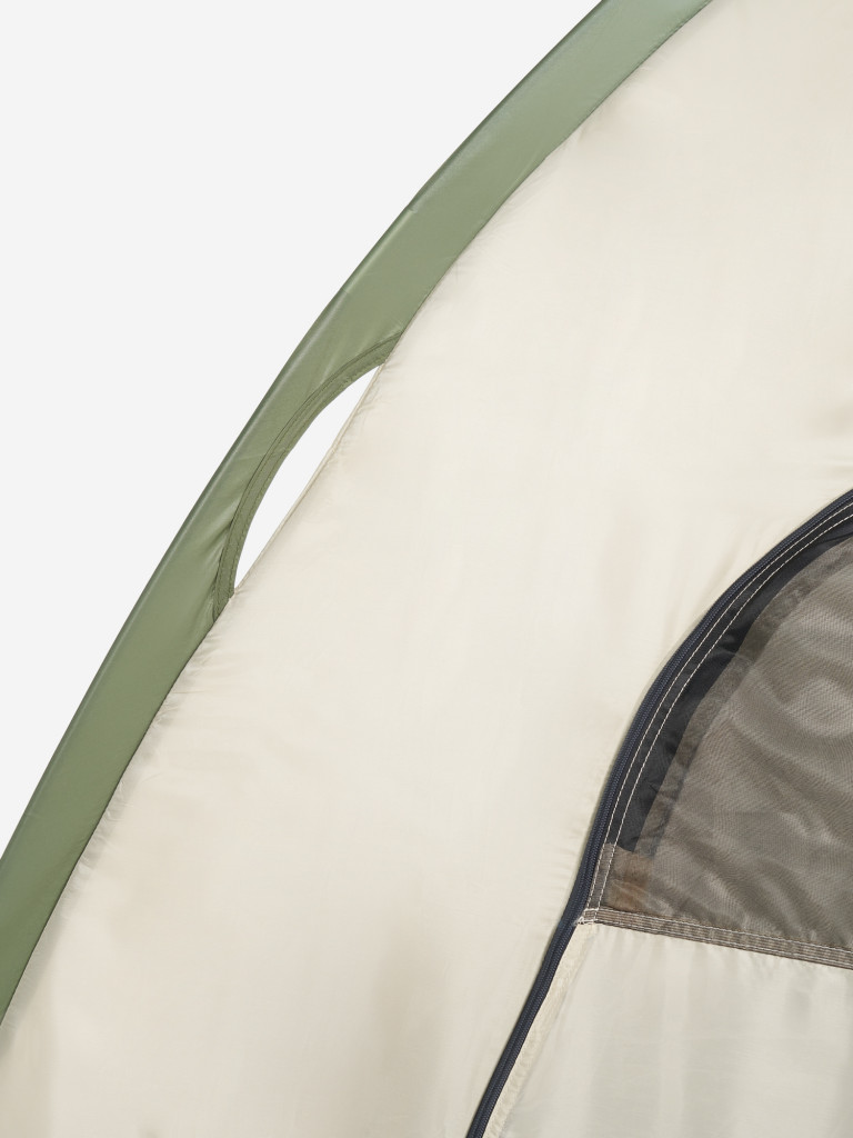 Палатка 3-местная Outventure Dome 3