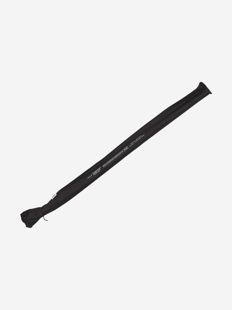 Удилище поплавочное с кольцами Salmo Sniper BOLOGNESE MEDIUM M 5.00