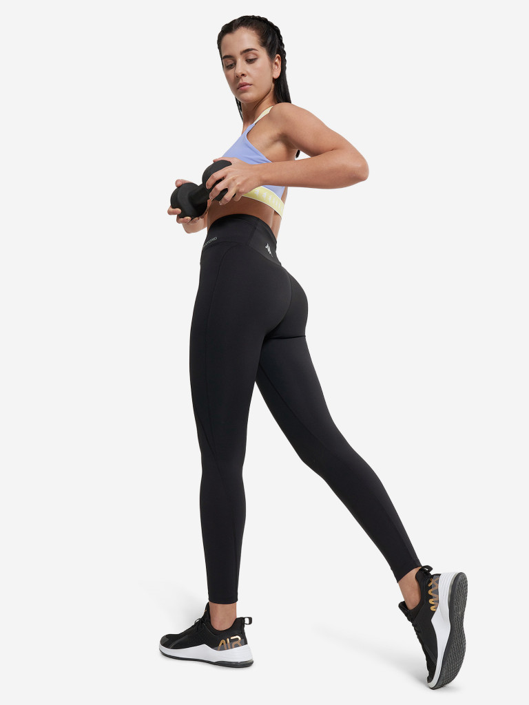 Легинсы женские Kappa