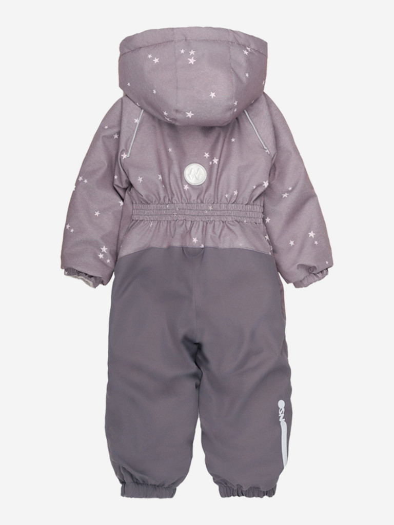 Комбинезон NIKASTYLE