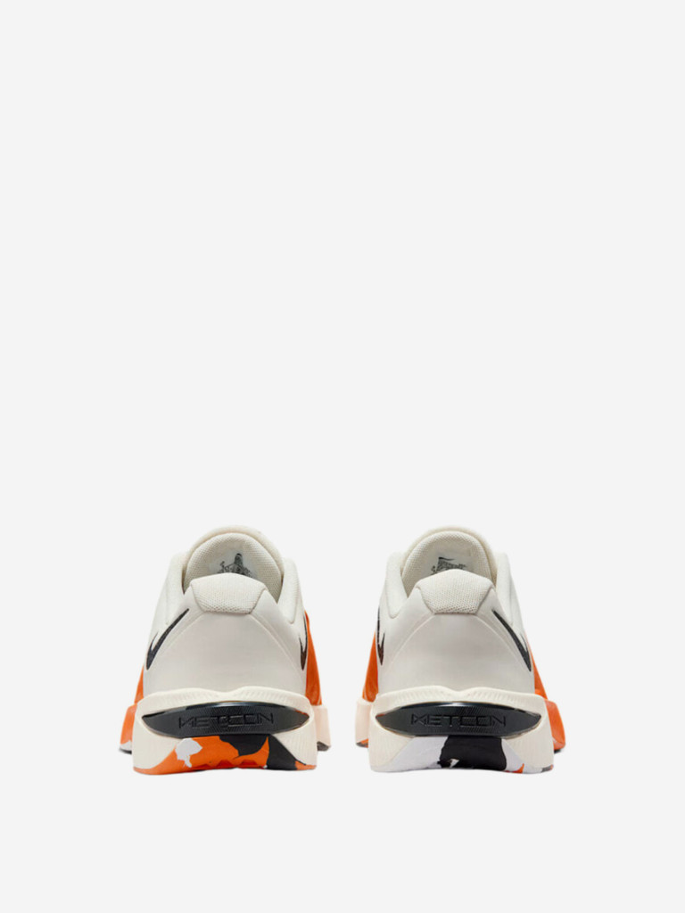 Кроссовки женские Nike Metcon 10