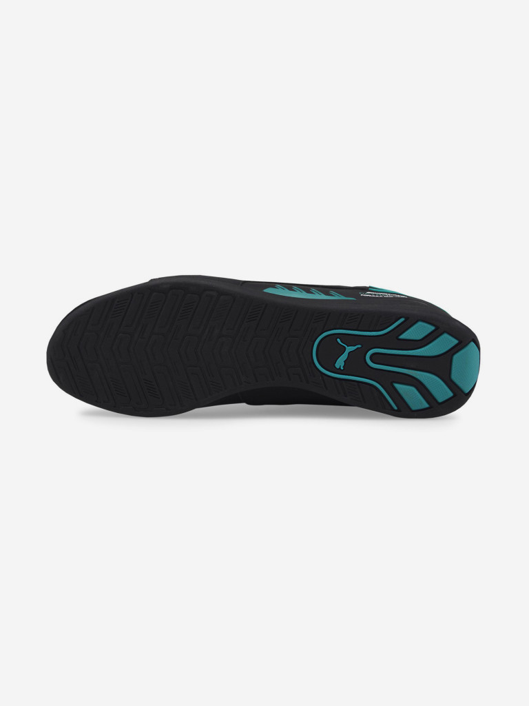 Кроссовки мужские PUMA MAPF1 Drift Cat Delta