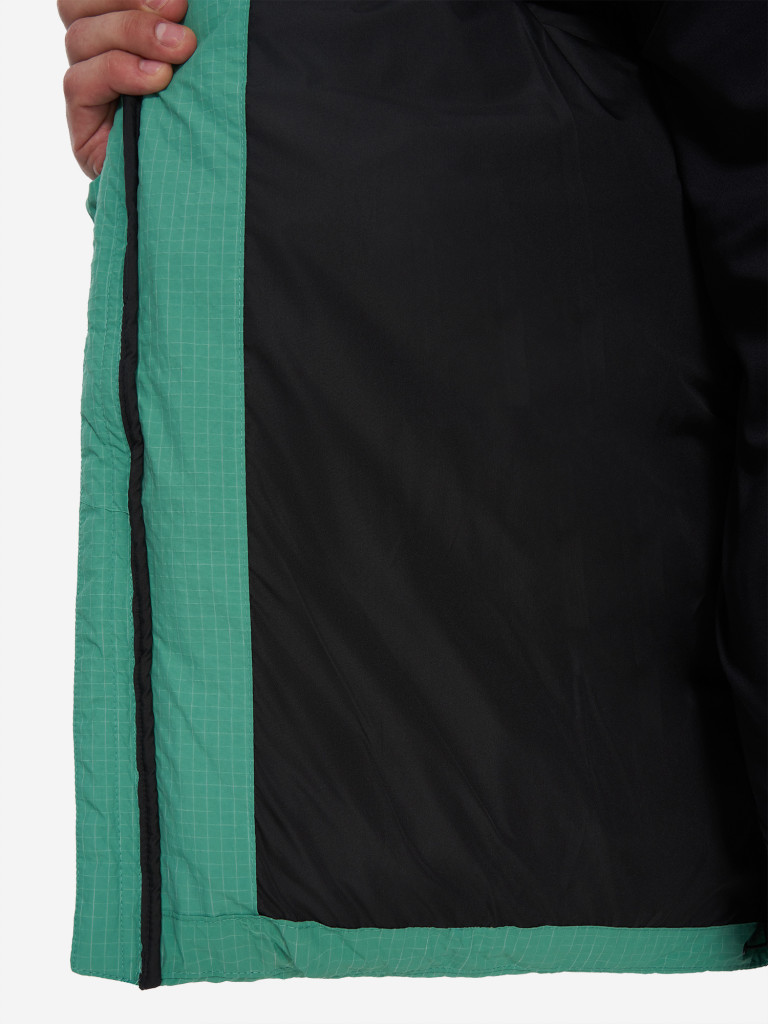 Пуховик мужской Northland