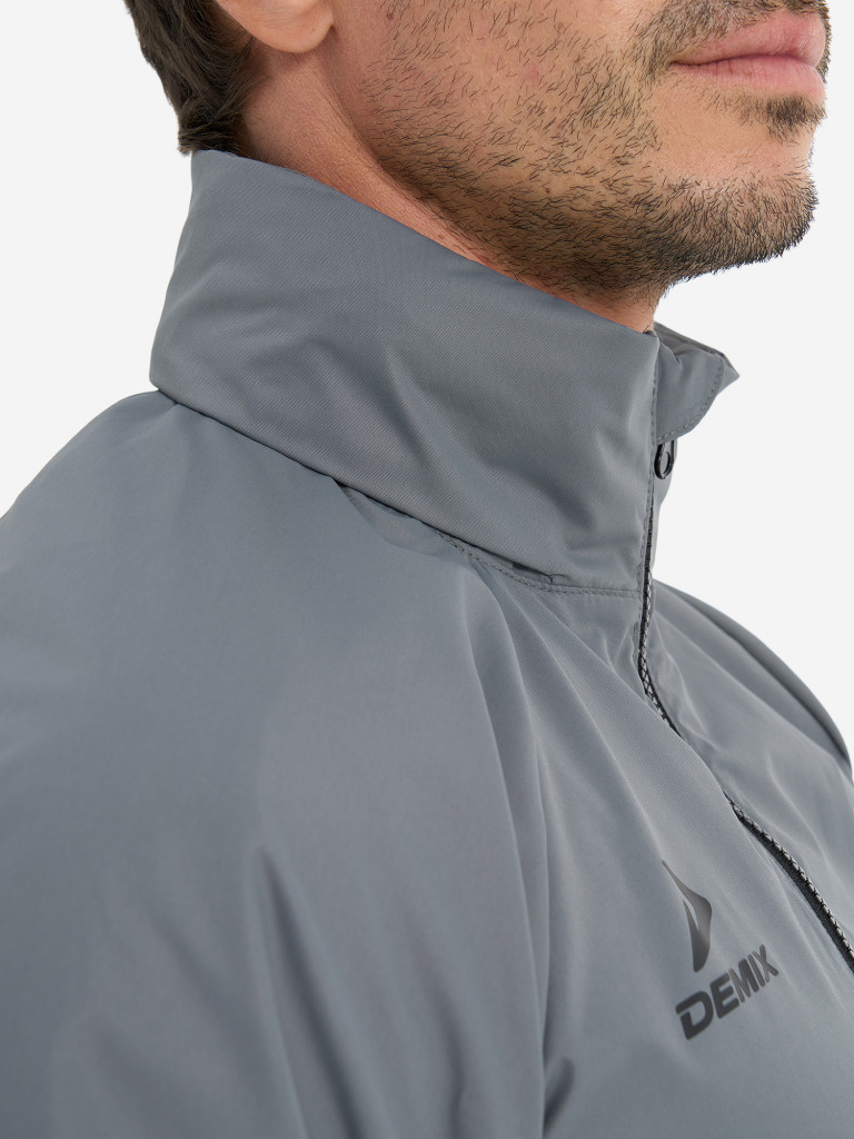 Ветровка мужская Demix