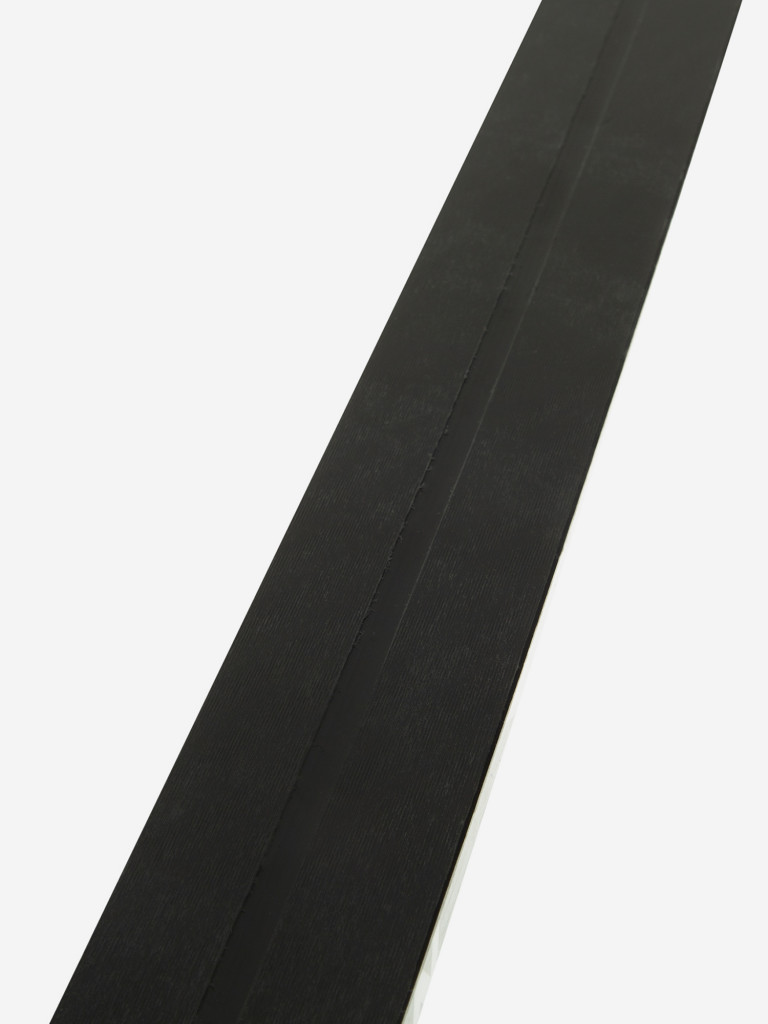 Беговые лыжи Nordway Combi