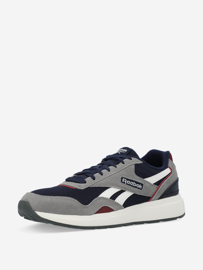 Кроссовки мужские Reebok Gl1100