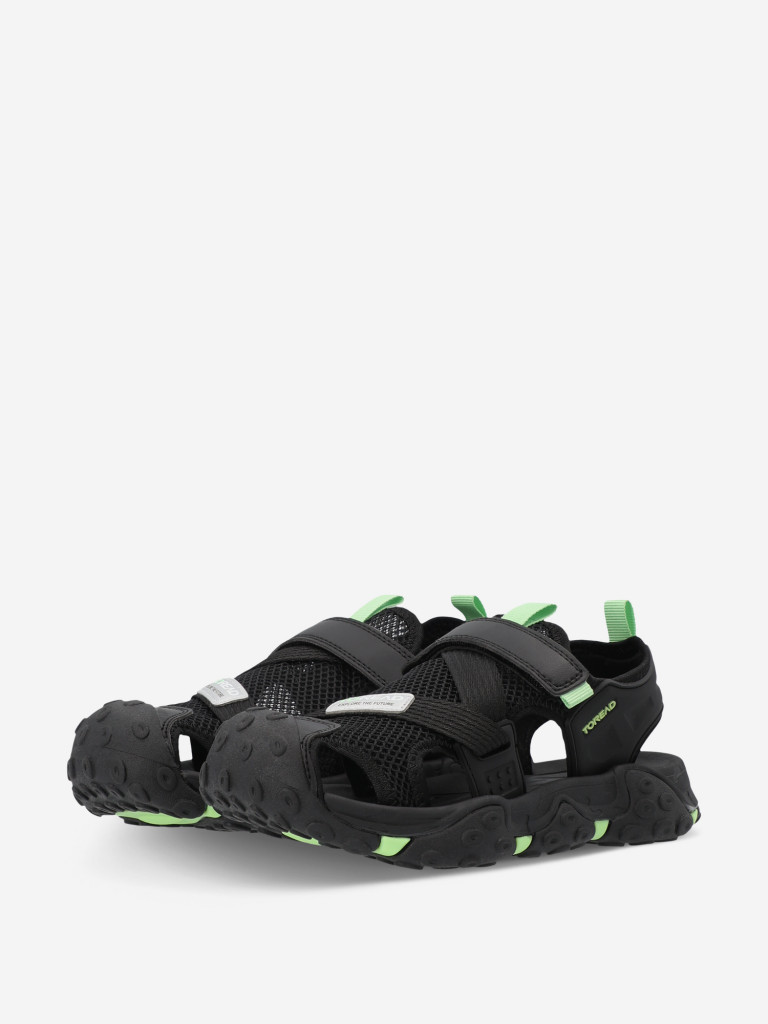 Сандалии для мальчиков Toread