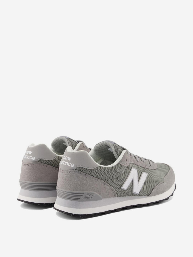 Кроссовки мужские New Balance 515