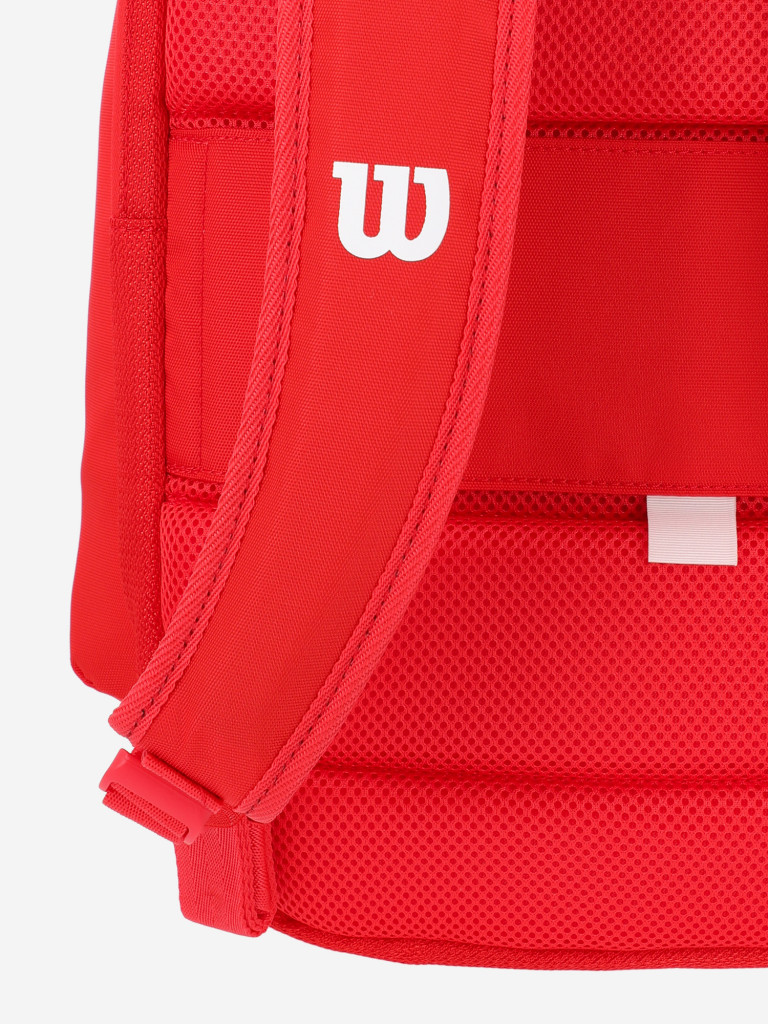 Рюкзак Wilson Super Tour