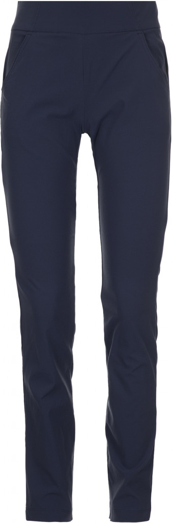 Брюки женские Columbia Anytime Casual
