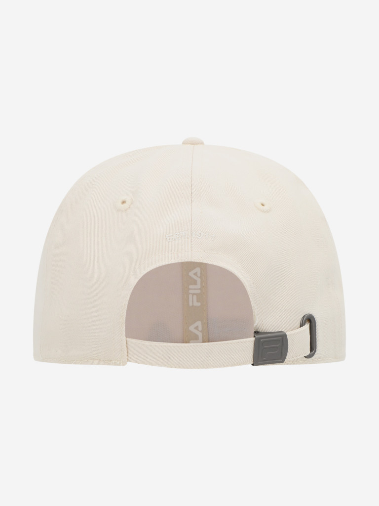 Бейсболка FILA