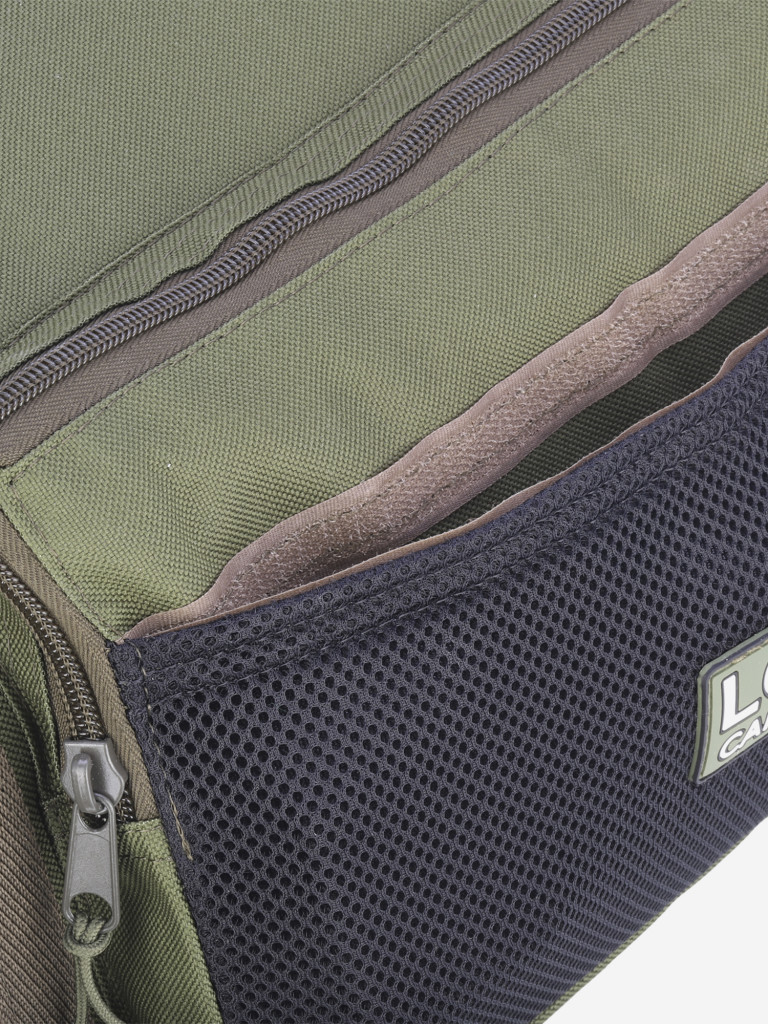 Сумка универсальная для хранения LOGIC CARP UNIVERSAL BAG CARRYALL LC-UBC