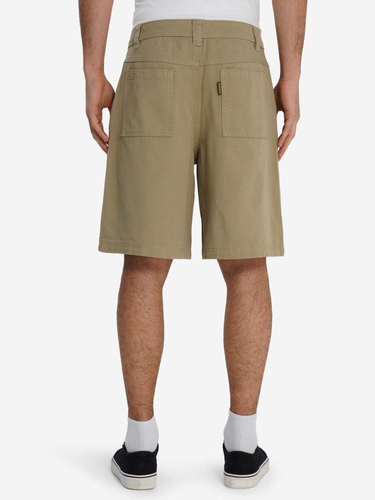 Шорты мужские Protest