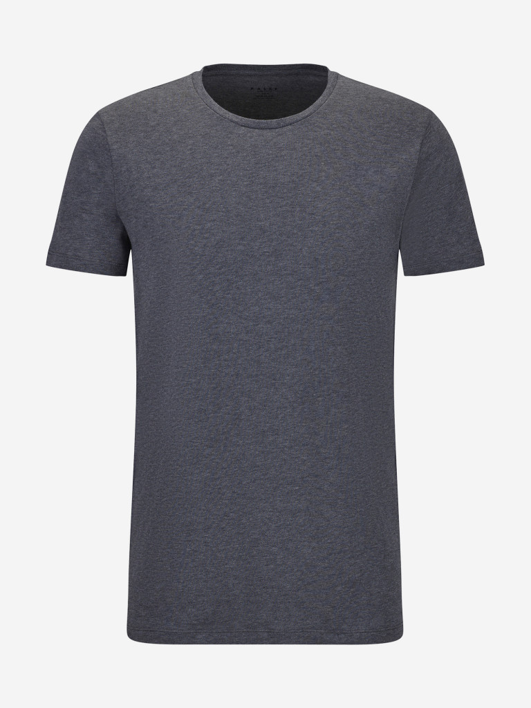 Набор мужских футболок FALKE