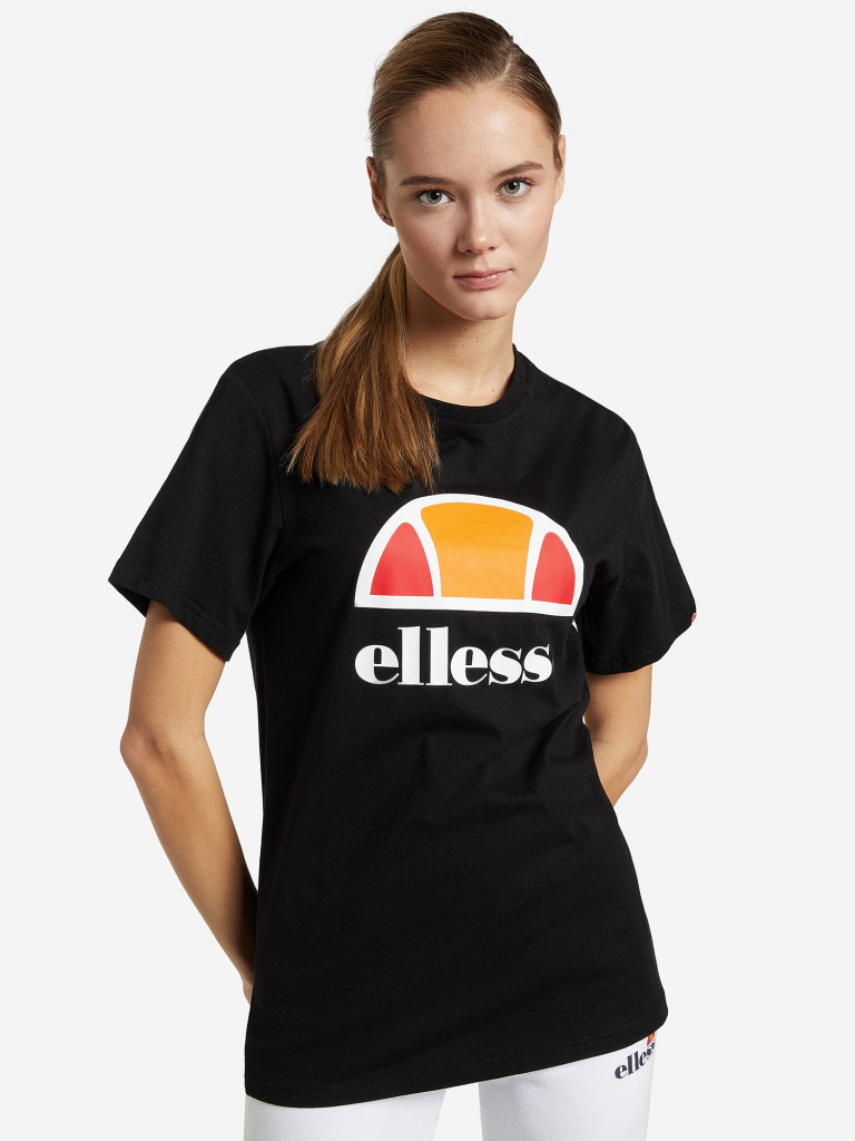 Футболка женская Ellesse Arieth