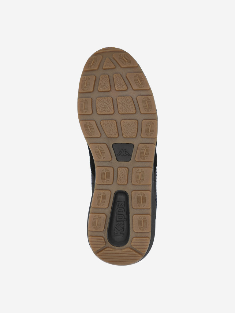 Кроссовки женские Kappa Authentic Run
